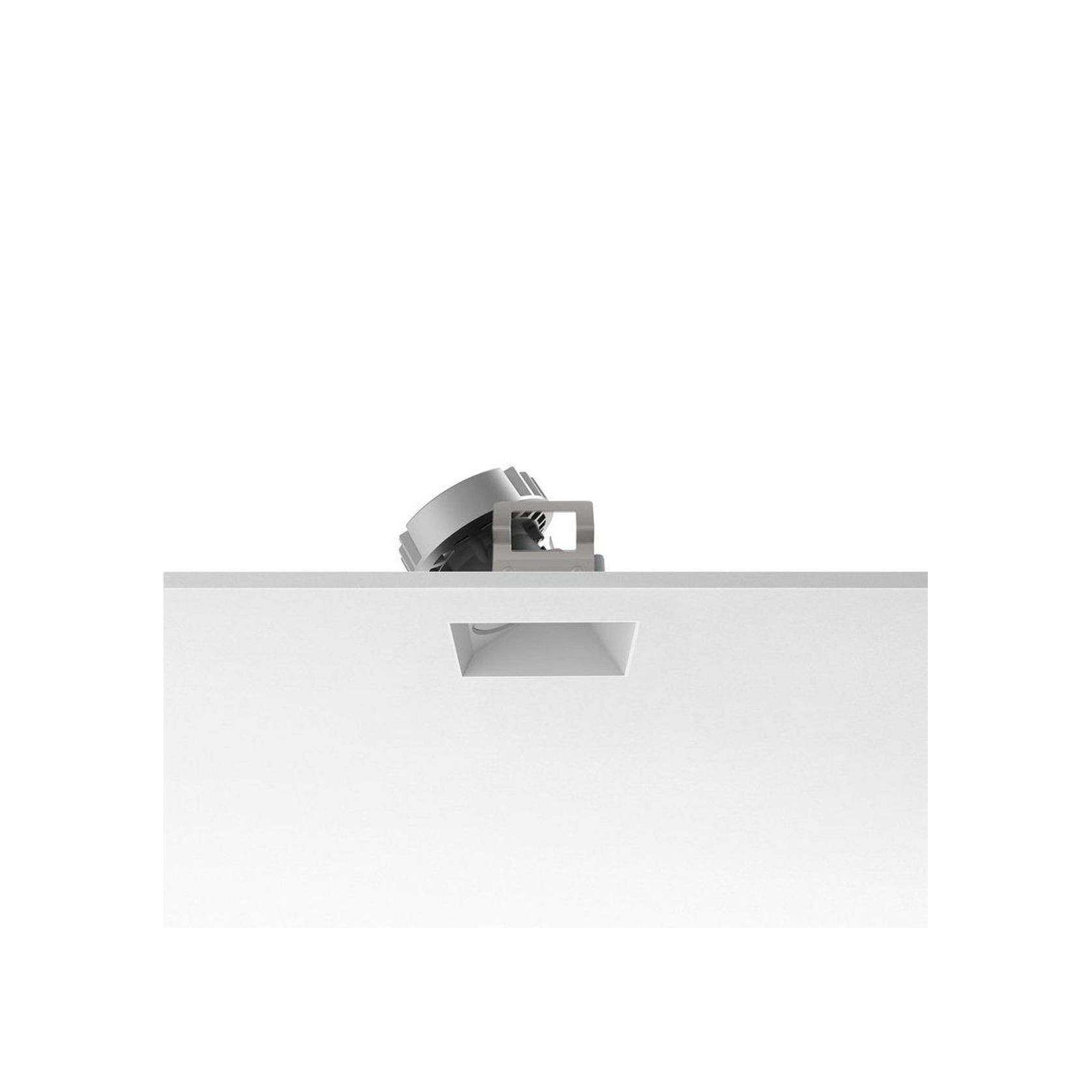 Easy Kap Wall-Washer gallery detail image