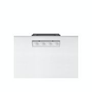 Light Shadow Adjustable Trimless gallery detail image