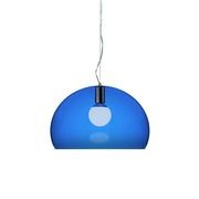 FL/Y Suspension Lamp gallery detail image