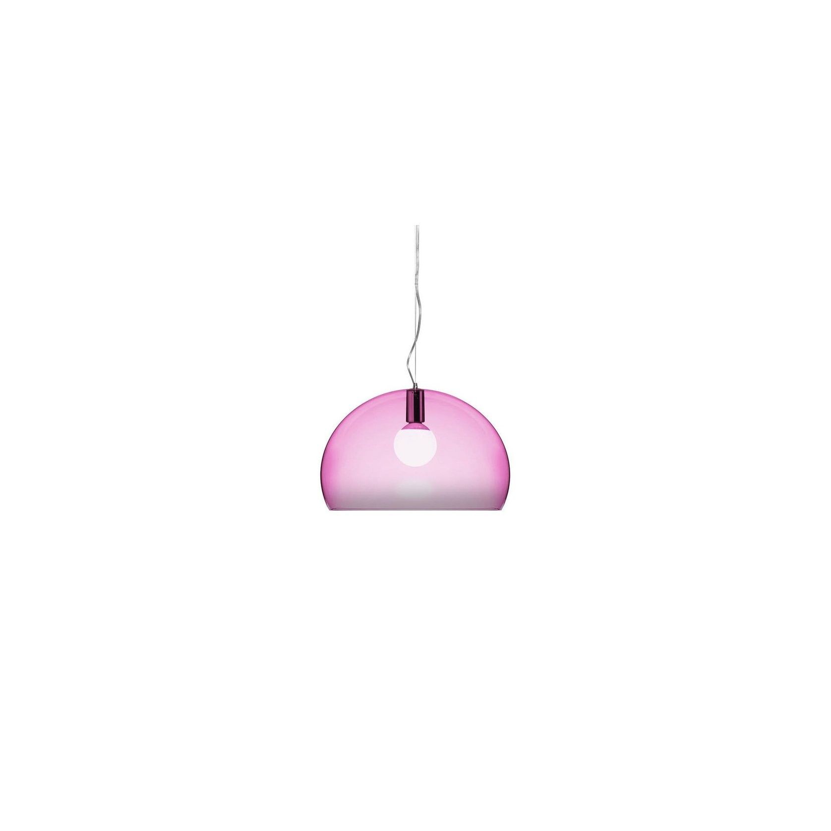 FL/Y Suspension Lamp gallery detail image
