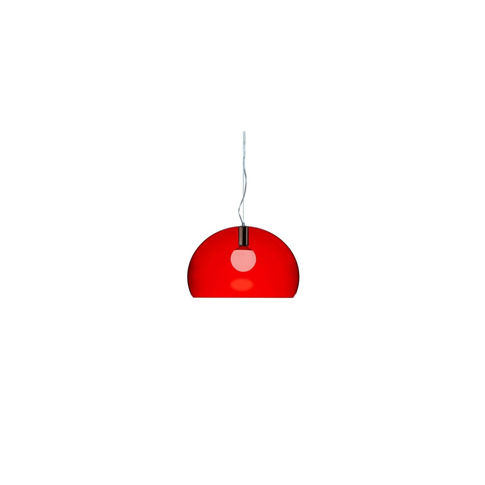 FL/Y Suspension Lamp gallery detail image