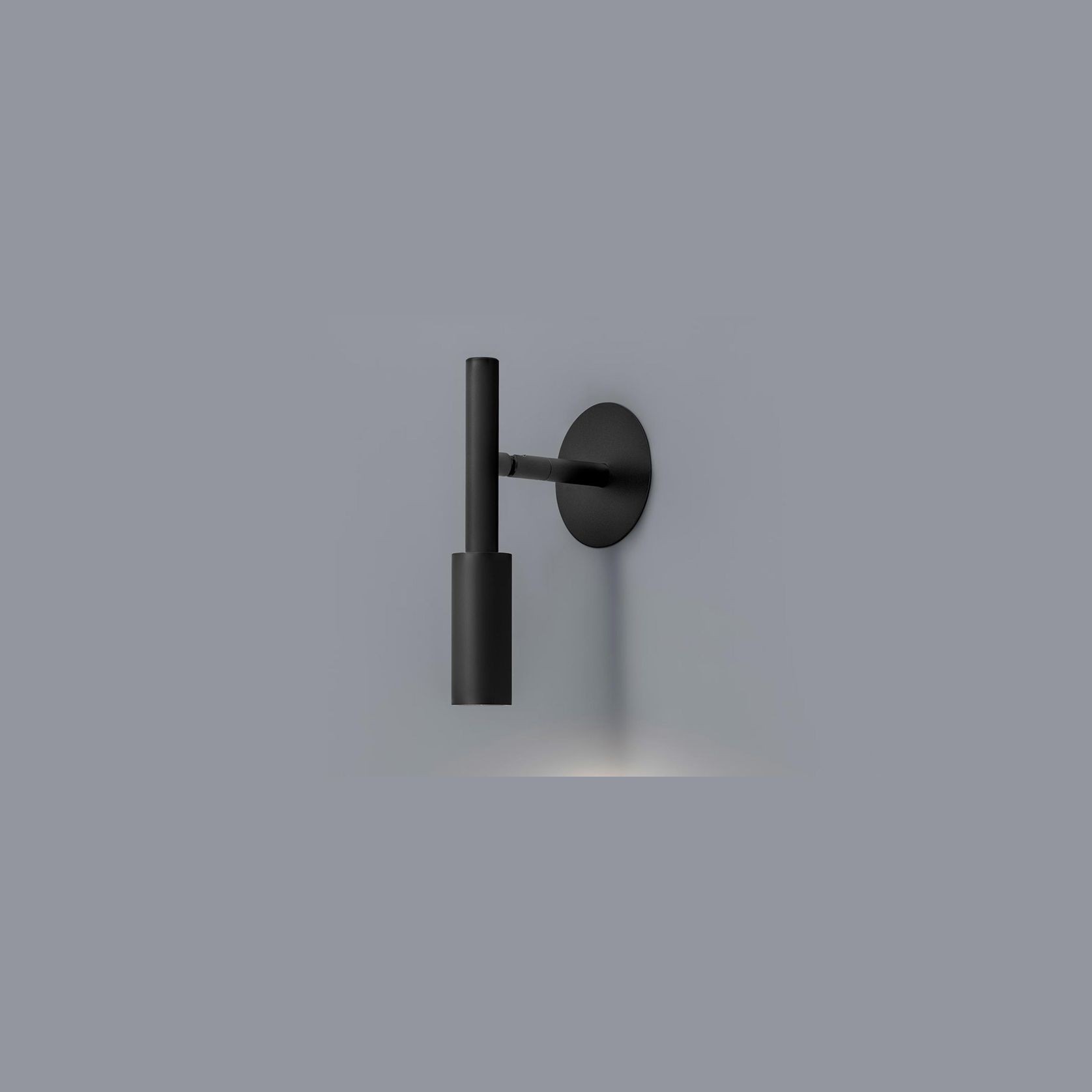 Tubino Suspension Lamp gallery detail image
