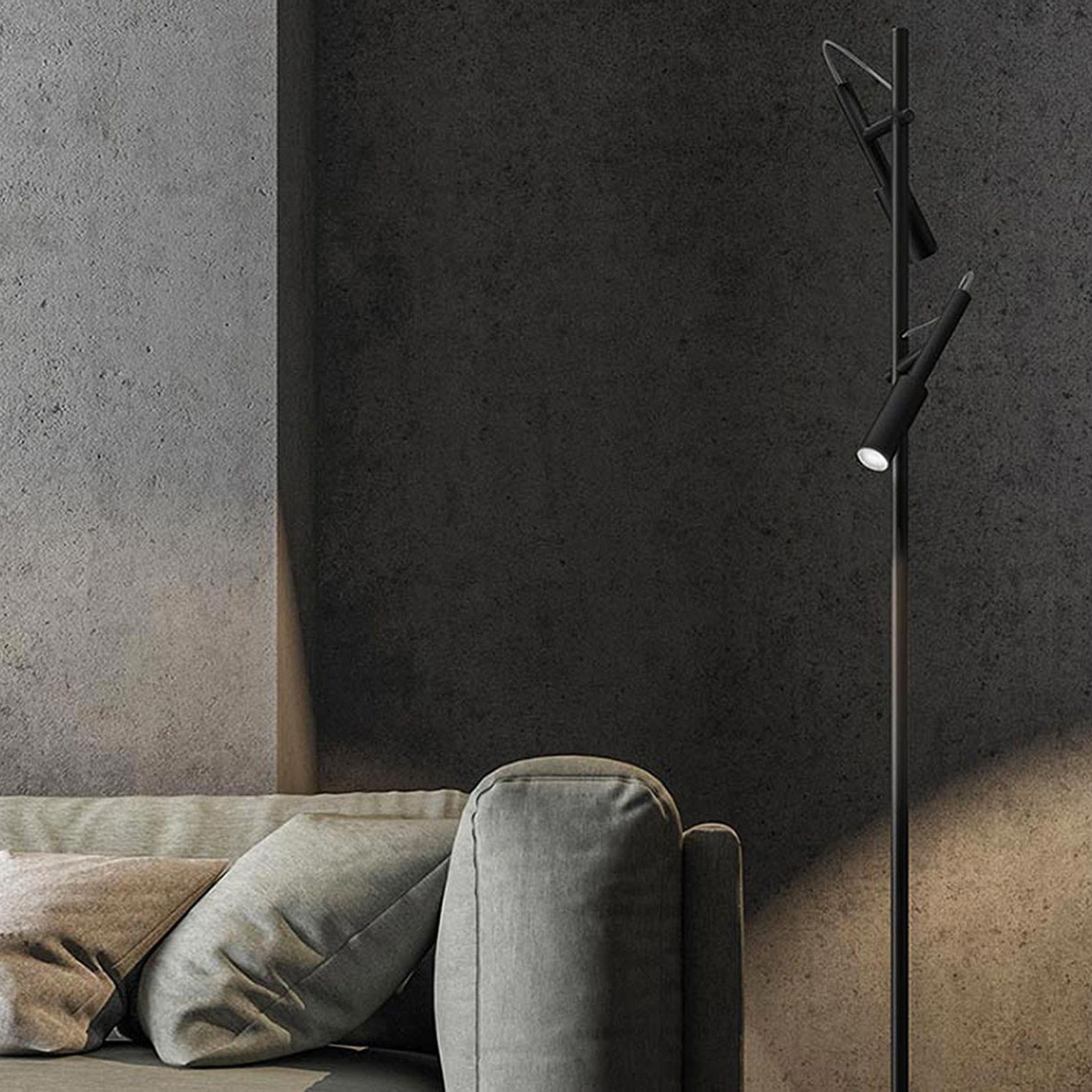 Tubino Suspension Lamp gallery detail image