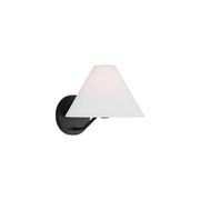 Visual Comfort Studio Burke Wall Sconce gallery detail image