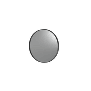 Frame XL 750 Round Mirror gallery detail image
