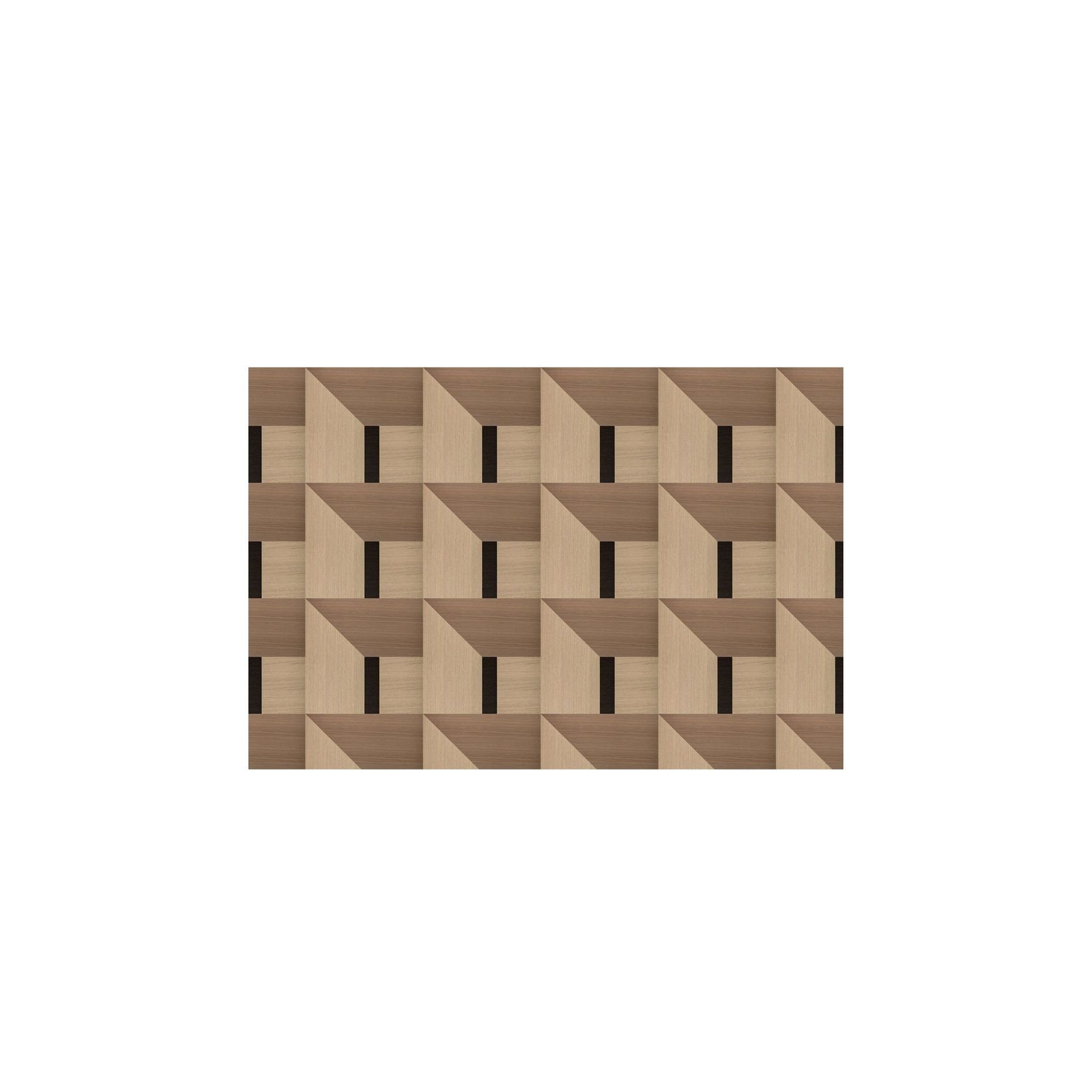 Listone Giordano Factum Flooring gallery detail image