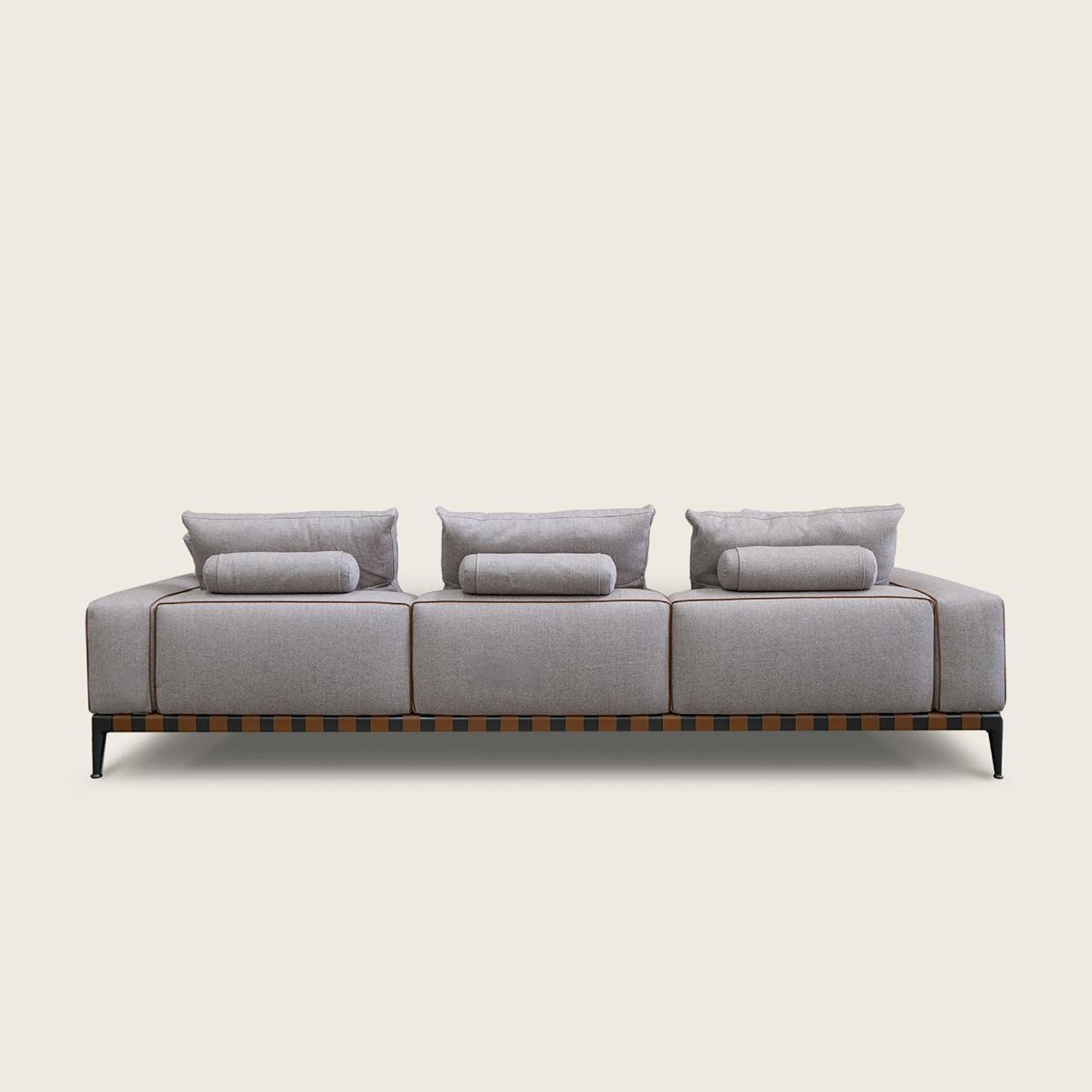 Gregory Sofa By Flexform gallery detail image