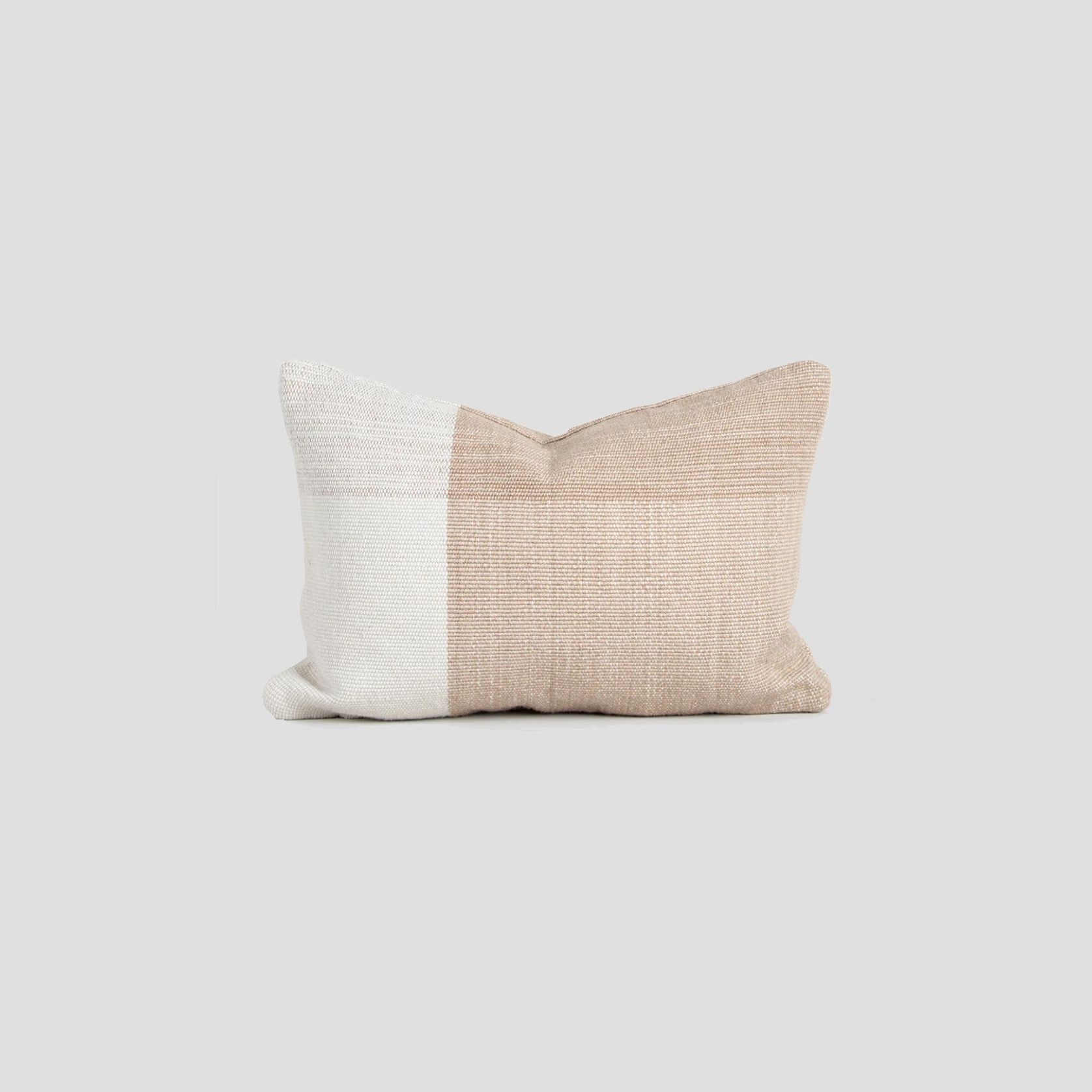 Finn Outdoor Cushion gallery detail image