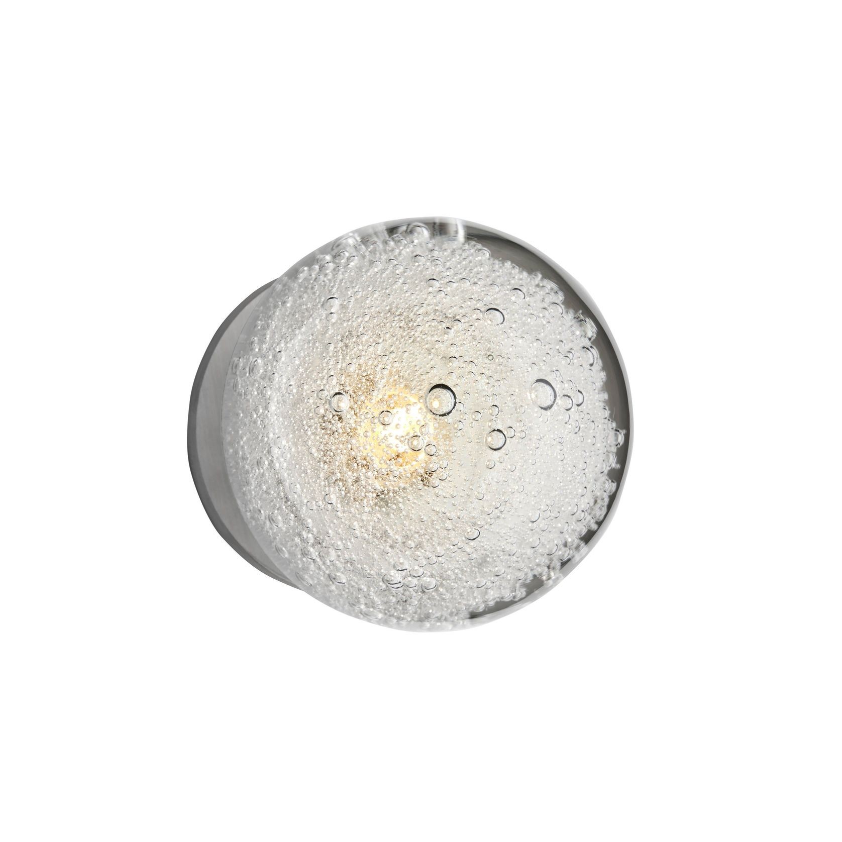 Fizi Single Ball Round gallery detail image