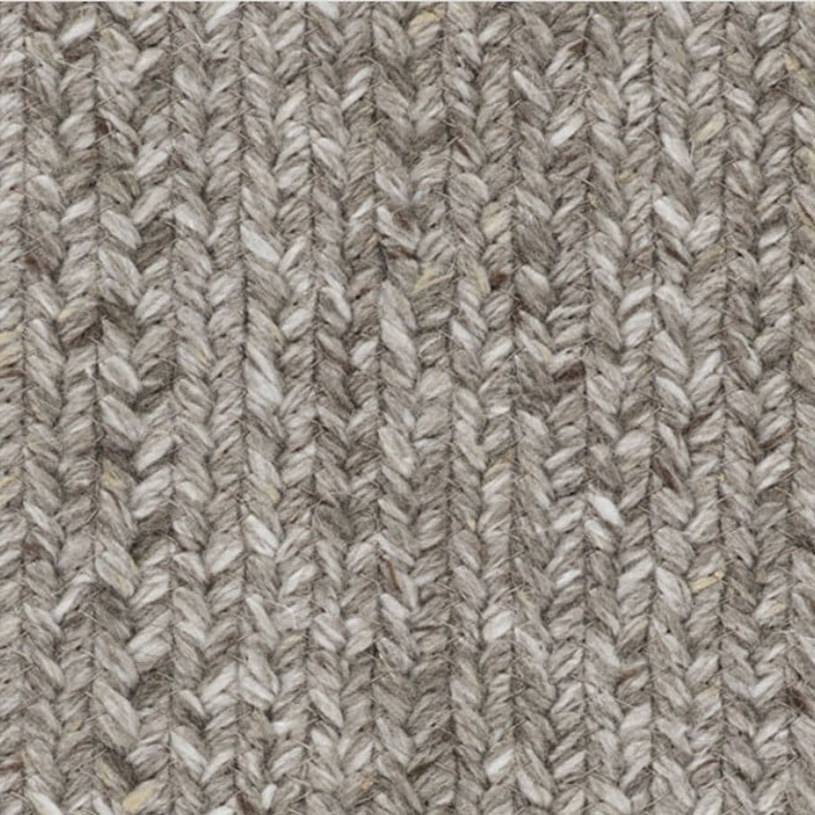 Flinders Outdoor Rug gallery detail image