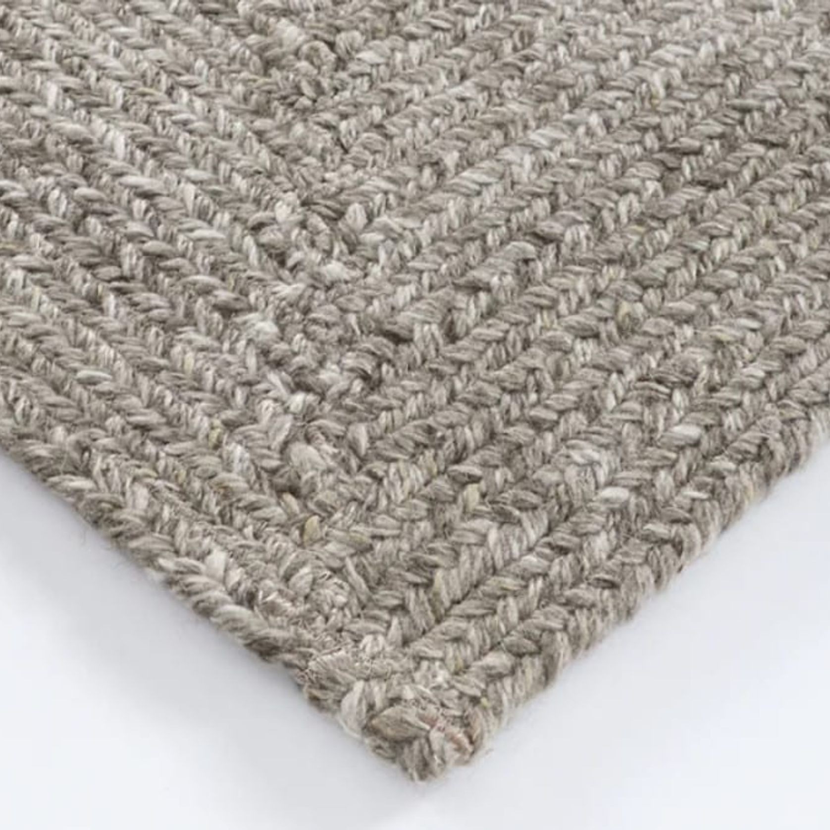 Flinders Outdoor Rug gallery detail image