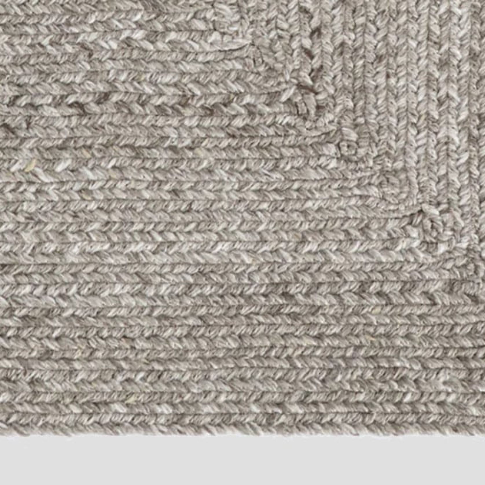Flinders Outdoor Rug gallery detail image