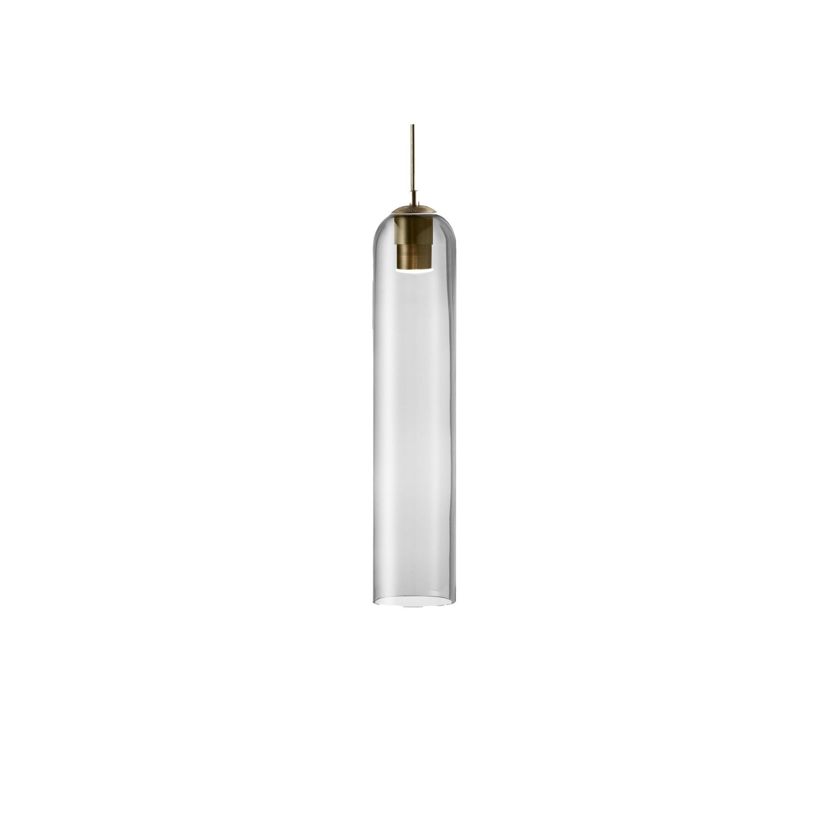 Float Pendant gallery detail image