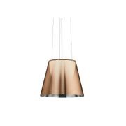 KTribe S2 Pendant gallery detail image
