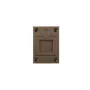 Formani - ONE - Flush Ring gallery detail image