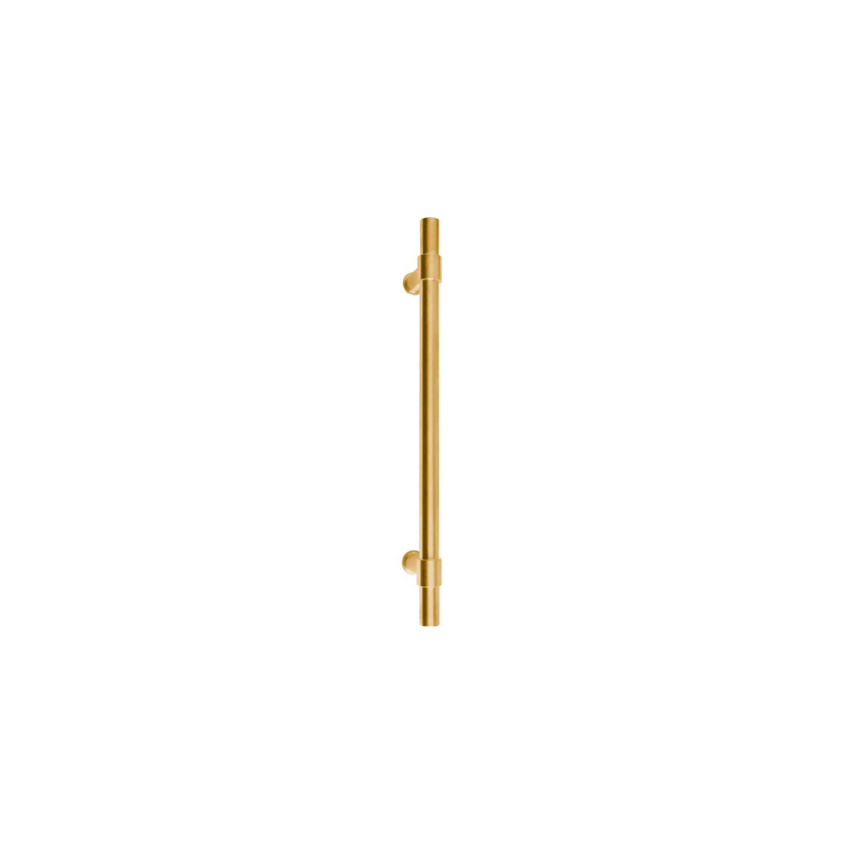 Formani - ONE - PB400 Door Pull Handle gallery detail image
