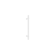 Formani - ONE - PB400 Door Pull Handle gallery detail image
