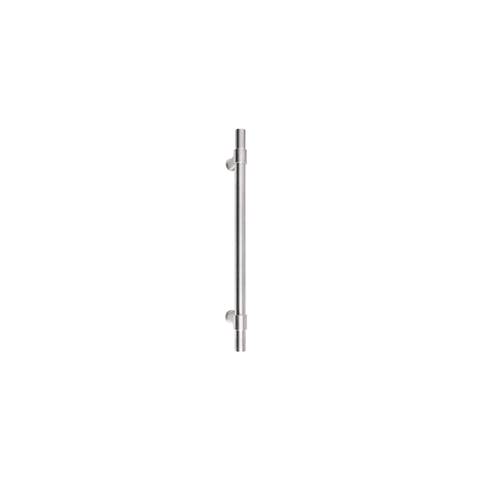 Formani - ONE - PB400 Door Pull Handle gallery detail image