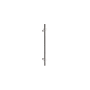 Formani - ONE - PB400 Door Pull Handle gallery detail image
