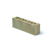 Precast Bricks gallery detail image