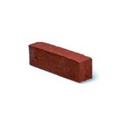 Precast Bricks gallery detail image