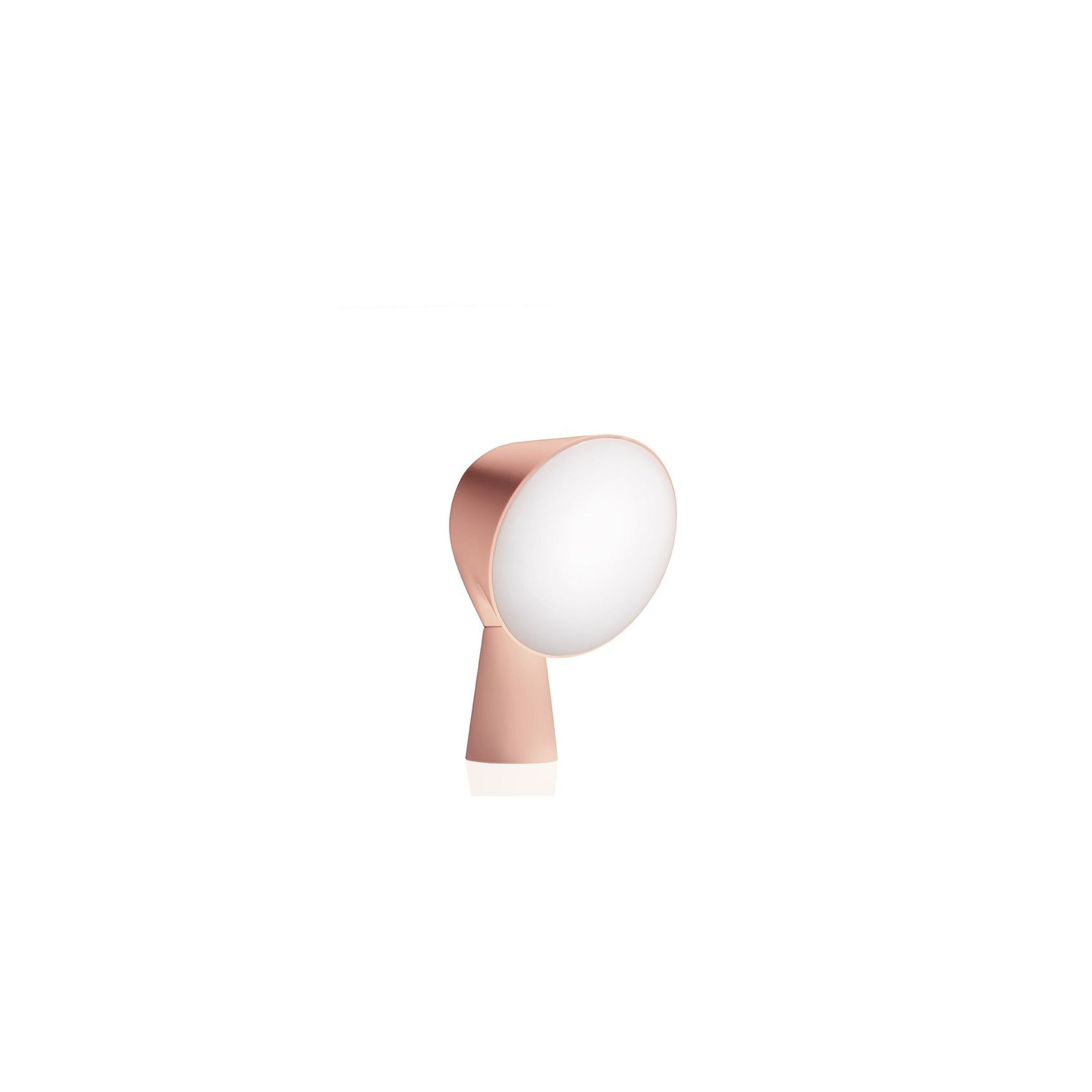 Binic Table Lamp gallery detail image