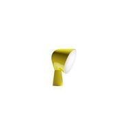Binic Table Lamp gallery detail image