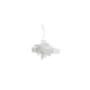 Big Bang Suspension Lamp gallery detail image