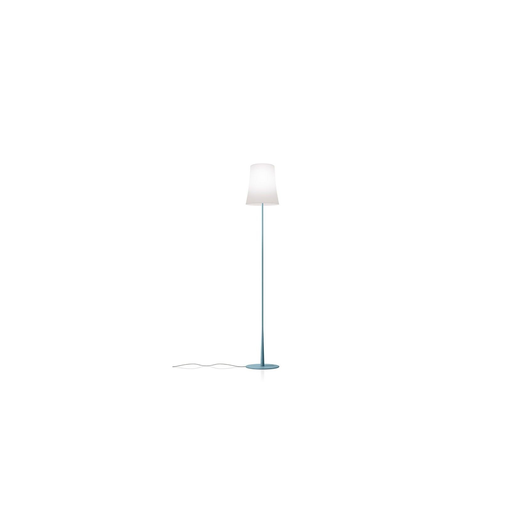 Birdie Easy Floor Lamp gallery detail image