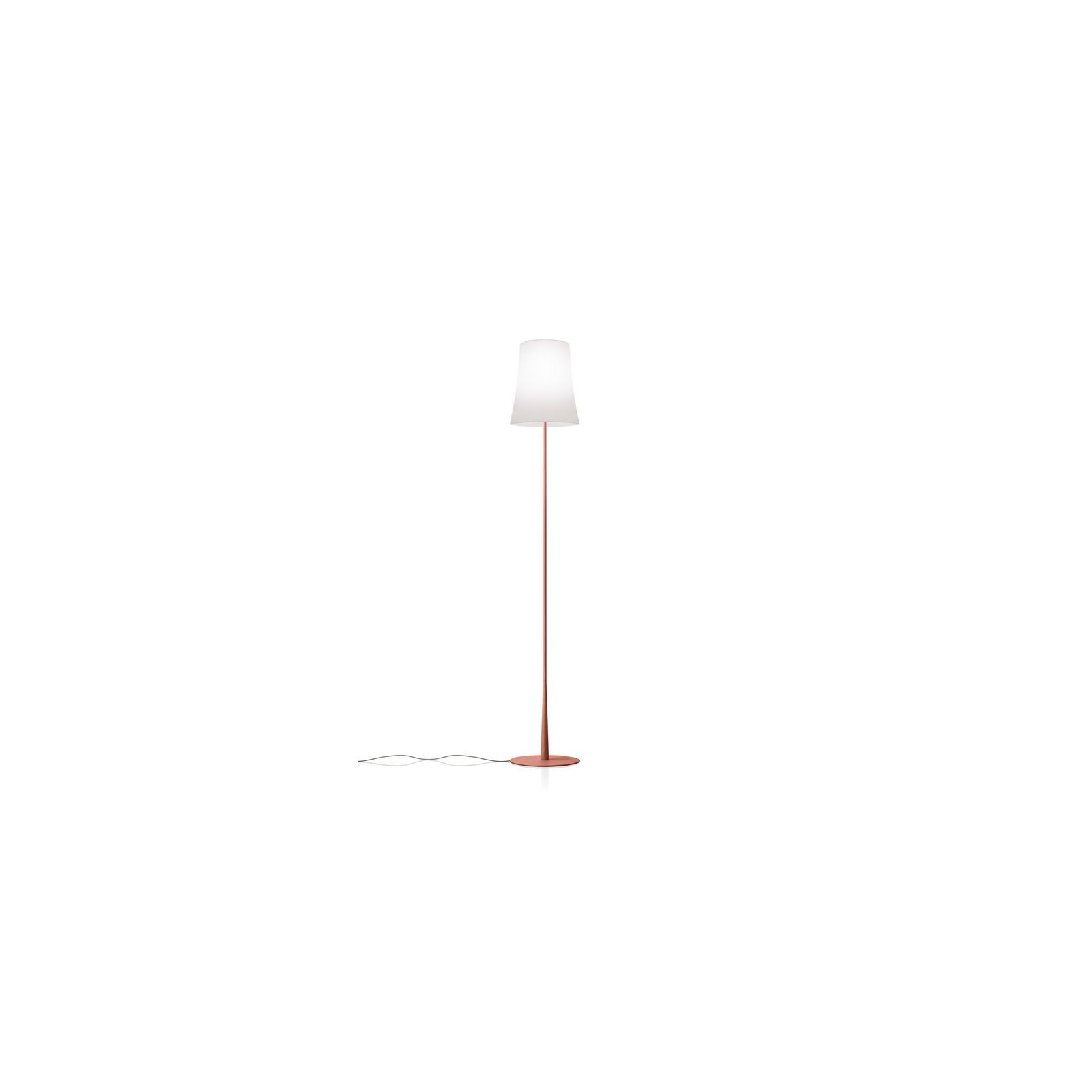 Birdie Easy Floor Lamp gallery detail image