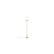Birdie Easy Floor Lamp gallery detail image