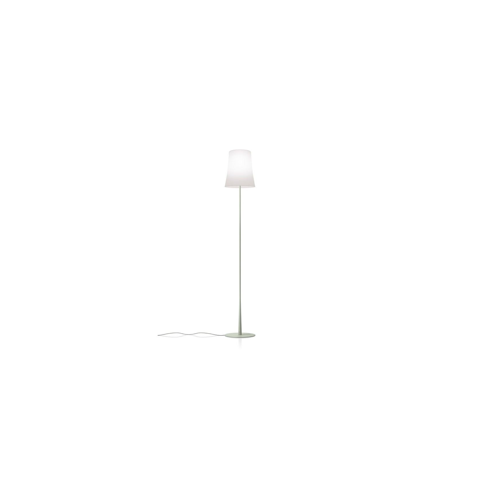 Birdie Easy Floor Lamp gallery detail image