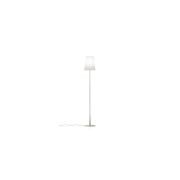 Birdie Easy Floor Lamp gallery detail image