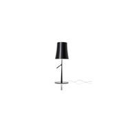 Birdie Table Lamp gallery detail image