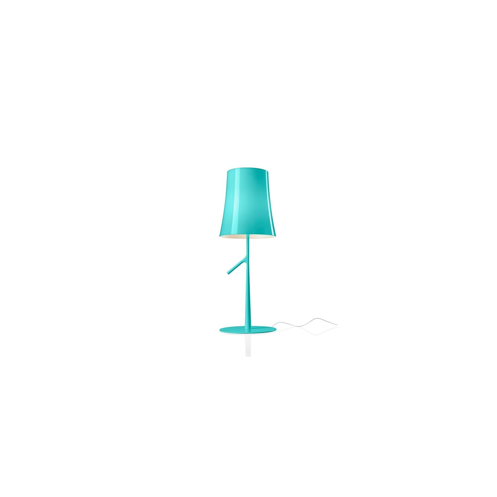 Birdie Table Lamp gallery detail image