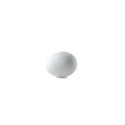 Outdoor Gregg Grande Floor Lamp - Polyethylene gallery detail image
