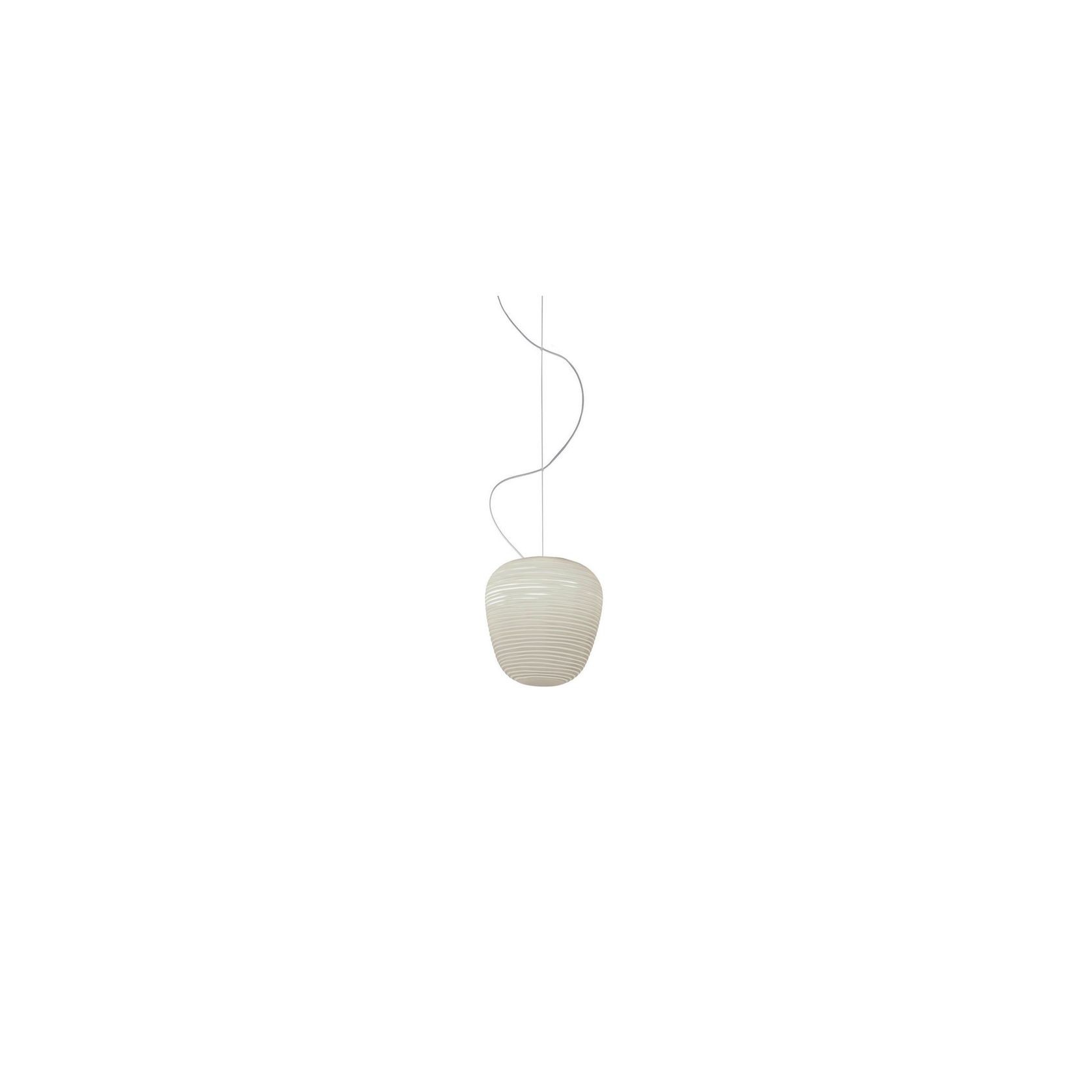 Rituals 3 Suspension Lamp gallery detail image