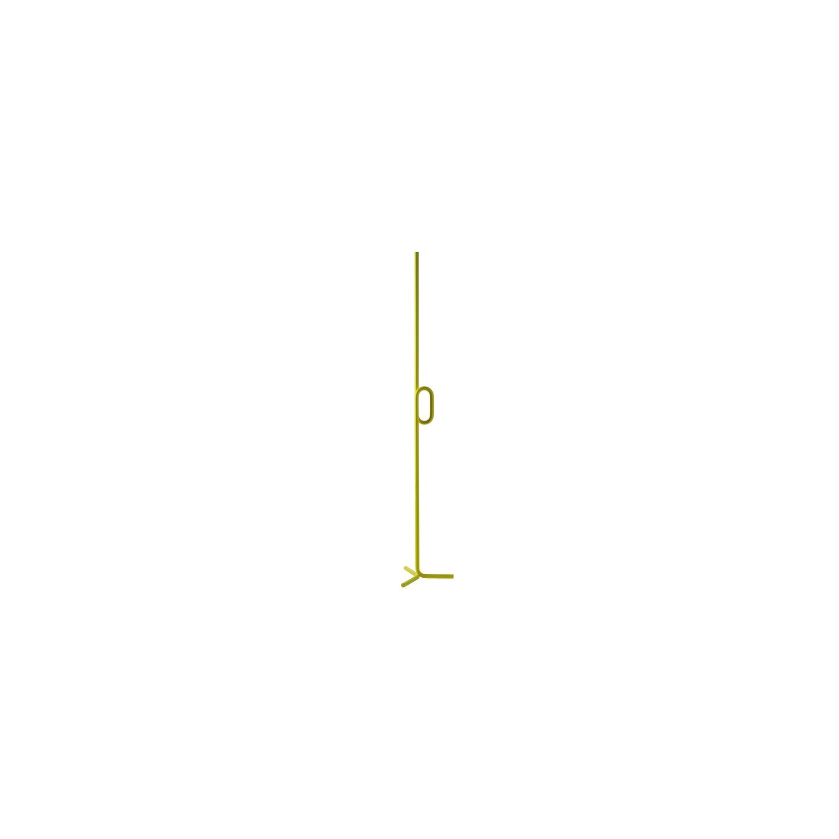 Tobia Floor Lamp gallery detail image