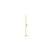 Tobia Floor Lamp gallery detail image