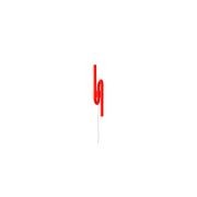 Tobia Wall Lamp with Plug gallery detail image