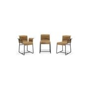 Founded Dining Chair gallery detail image