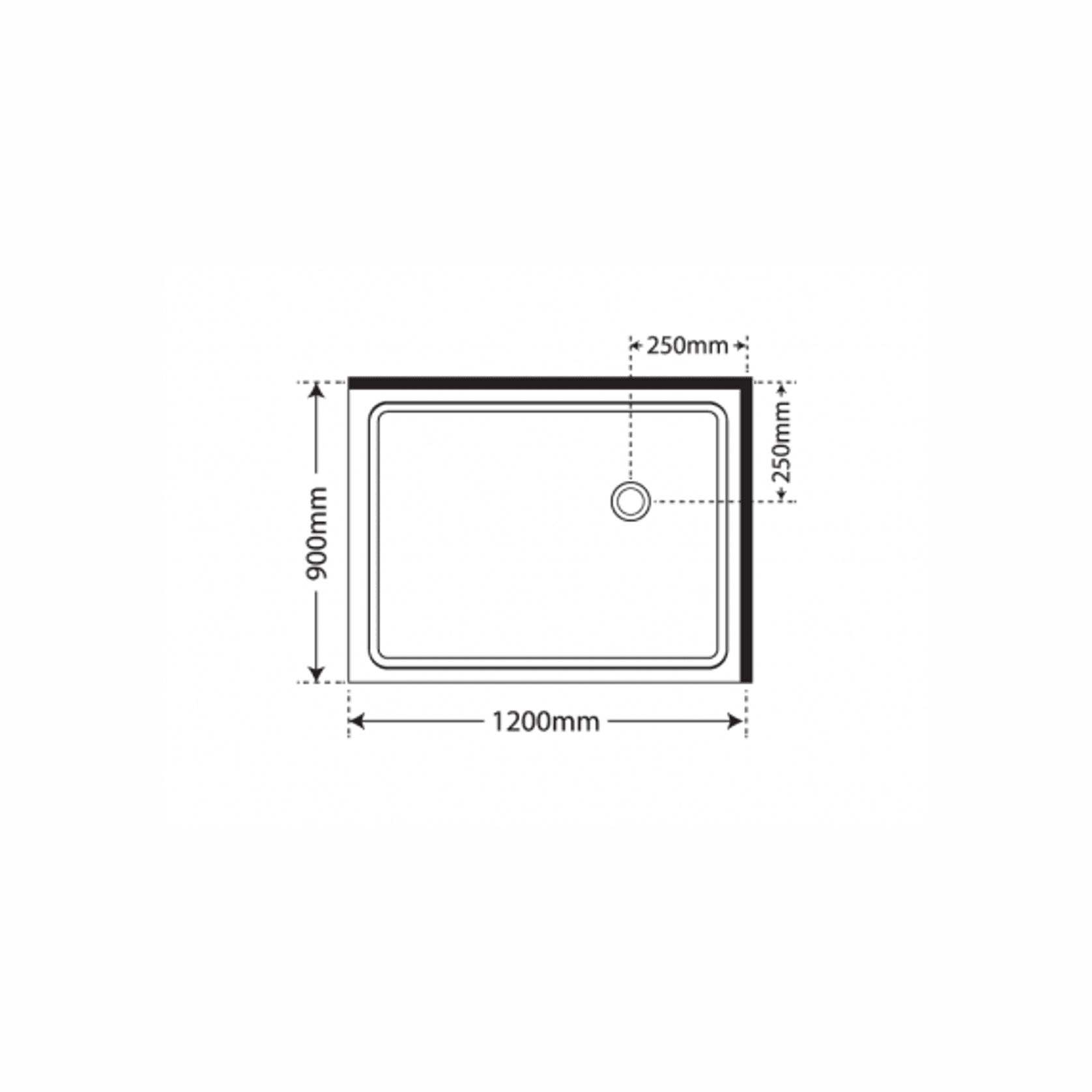 Retro Square 1200×900 gallery detail image