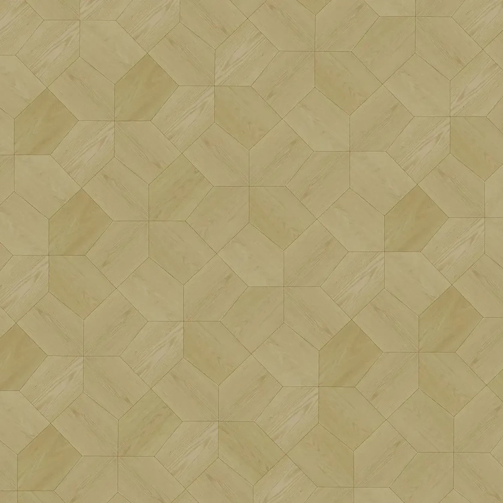 Andreani | Solid European Oak Floor Boards gallery detail image