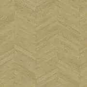 Ada | Solid European Oak Floor Boards gallery detail image