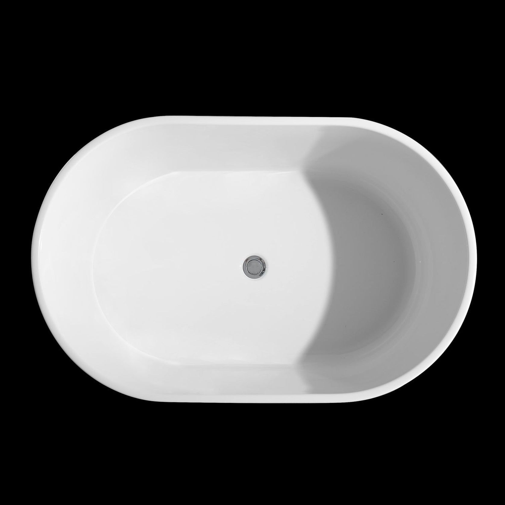 Fujisan 1300 - Freestanding Japanese Soak Tub gallery detail image