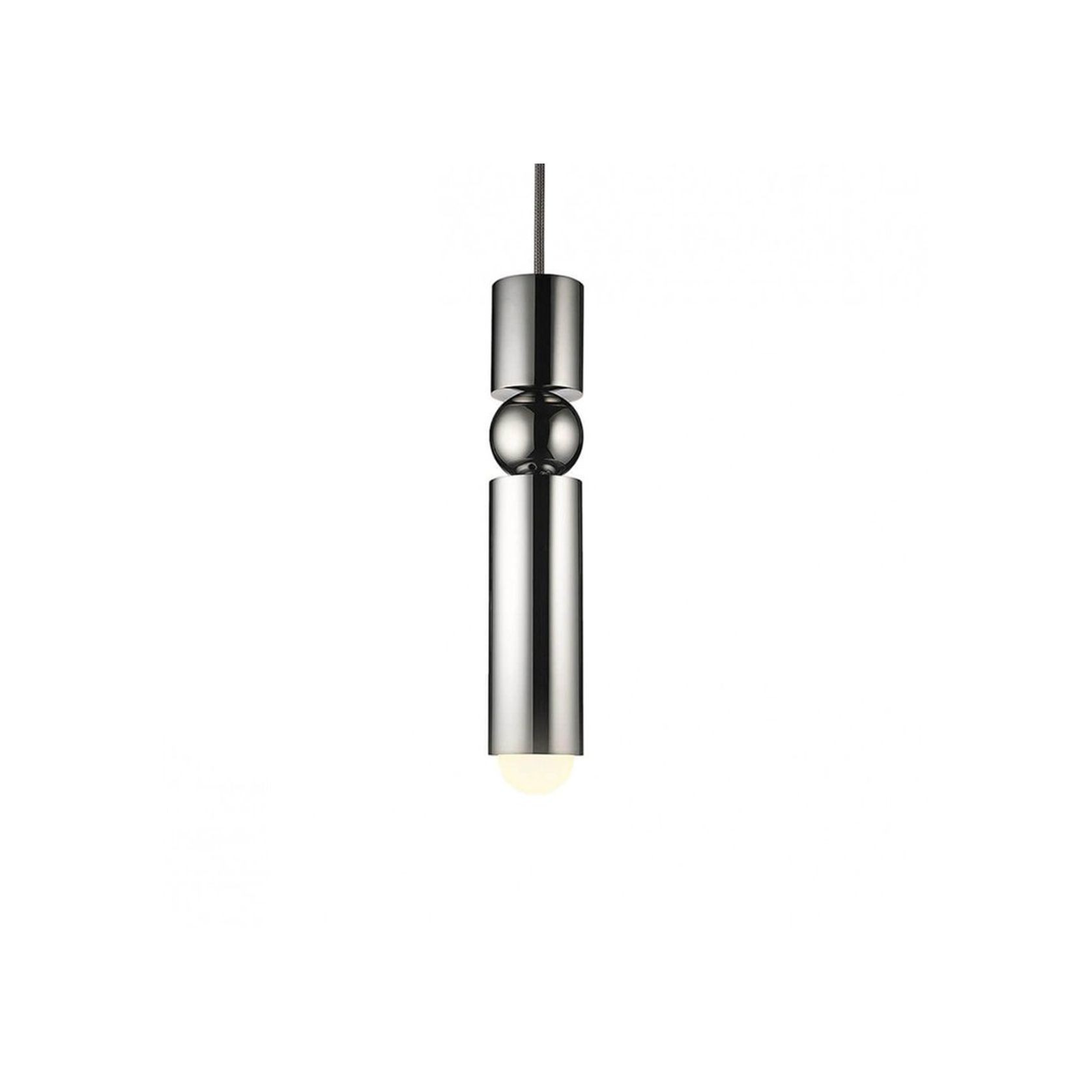 Fulcrum Light gallery detail image