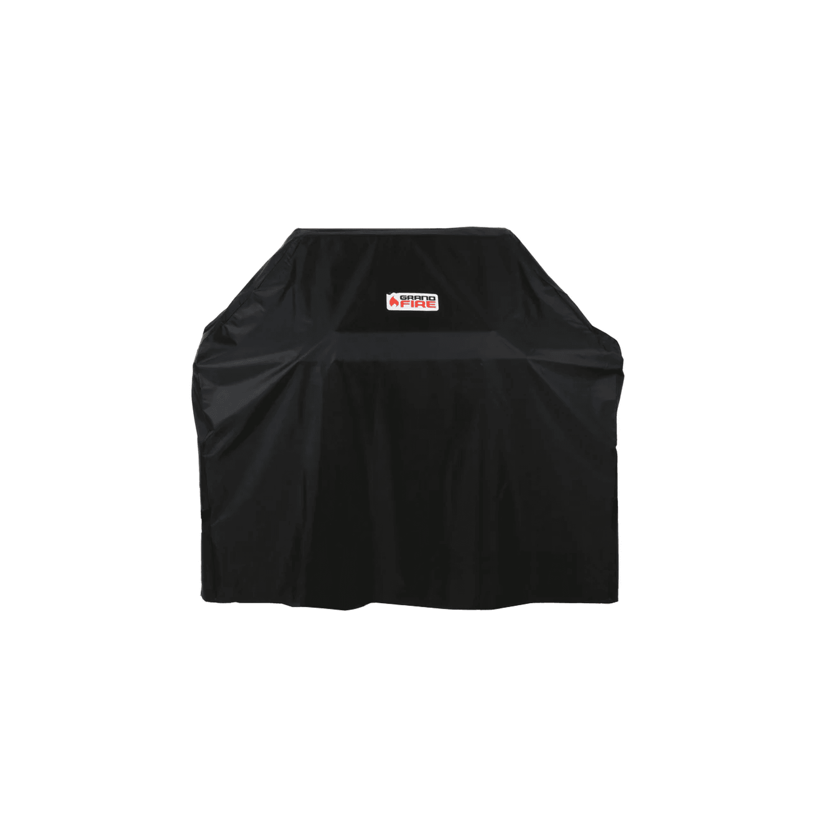 Full Cover | Deluxe 42'' Gas BBQ gallery detail image