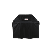 Full Cover | Deluxe 42'' Gas BBQ gallery detail image