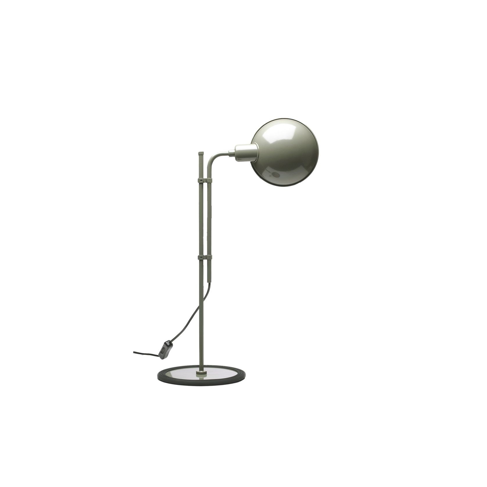 Funiculi Table Lamp gallery detail image