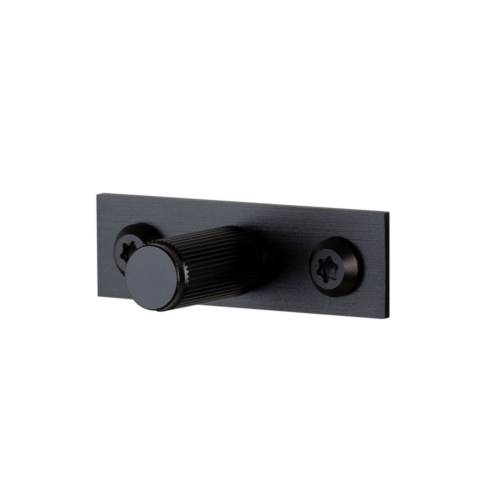 Furniture Knob Linear gallery detail image